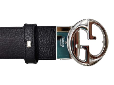 cintura gucci uomo subito it|cintura gucci falsa shop.